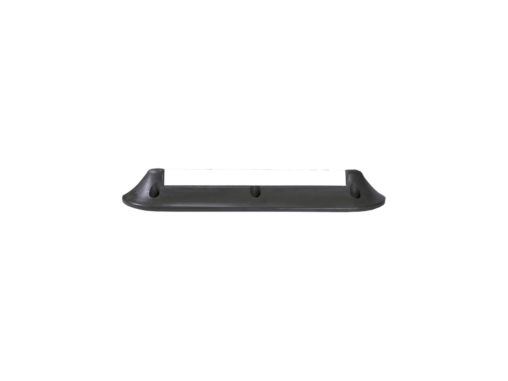 DH-PB-7 Cordoli ferma-ruote per auto - 75 cm DH-PB-7 Cordoli ferma-ruote per auto - 75 cm